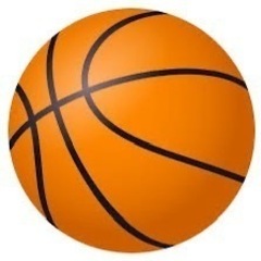 名古屋でバスケ🏀🔰