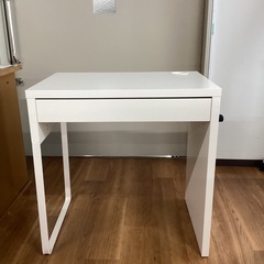 パソコンデスク【町田市再生家具】250847