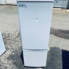 楽天市場】【中古】東芝 363L GR-R36SXV(EW) 2019年製 TOSHIBA