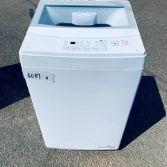 楽天市場】【中古】東芝 363L GR-R36SXV(EW) 2019年製 TOSHIBA