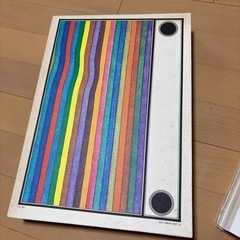 現代の伝統工芸　書籍　昭和49年の画像