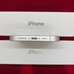 iPhone13 128GB SIMフリーの画像