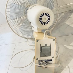 yamazenの画像