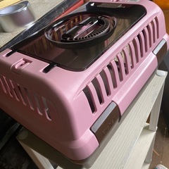 ペット ダブルドアの画像