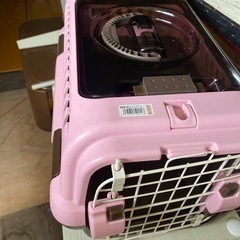 ペット ダブルドアの画像