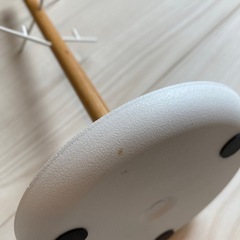 アクセサリースタンドの画像