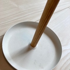 アクセサリースタンドの画像