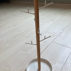 アクセサリースタンド