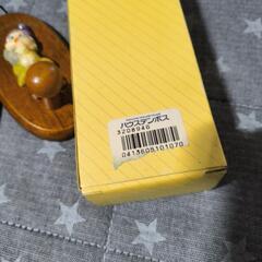 新品　小物フック　ハウステンボスお土産の画像
