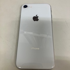 iphone 8 64G