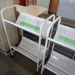トヨダプロダクツ　ブックラック　岐阜 滋賀 愛知 三重 一宮 大...