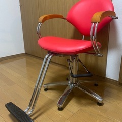 あまり使わないから新品そうです。の画像