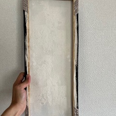 バリ島　　絵画、インテリア、玄関などにの画像