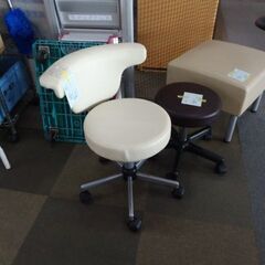 まるいす　岐阜 滋賀 愛知 三重 一宮 大垣 各務ヶ原 多治見 ...