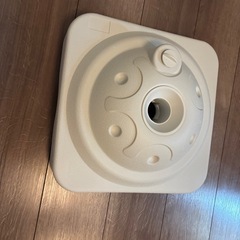 のぼり旗　設置器具の画像