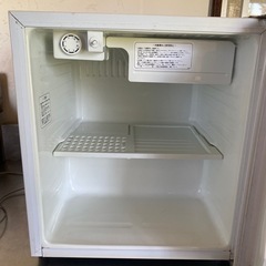 冷蔵庫の画像