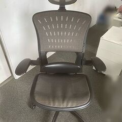 ★値下げしました募集Baufutte（元高級品）・社長椅子お譲りします