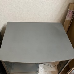 7月24日まで 無料！ テレビボード　キャビネット　テレビ台の画像