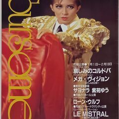 宝塚歌劇の各公演ごとのステージ写真集「foursome」全13冊の画像