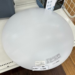 リユースのサカイ東金店 Panasonic シーリングライト 2...