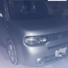 中古自動車　買取