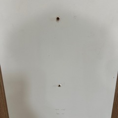 ダイソンスタンドの画像