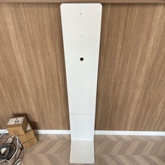 ダイソンスタンド