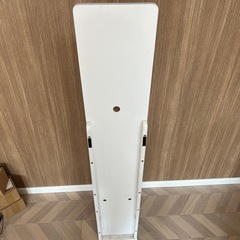 ダイソンスタンドの画像