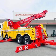 ドライバー募集！積載車での搬送業務！未経験OK！週休2日制！免許...