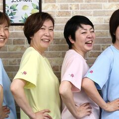 訪問看護師【正社員】 募集 《未経験者大歓迎》《横浜市旭区》の画像