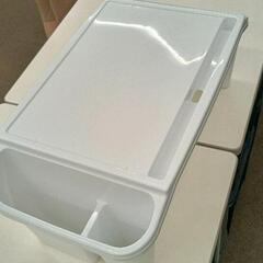 0623-021 幼児用テーブル