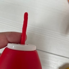 アンパンマンよくばりボックスの画像