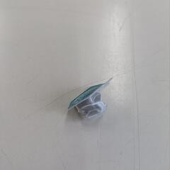 FANCL酵素洗顔50個の画像