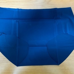 【受け付け締め切り】
新品 ユニクロUNIQLO ULTRA SEAMLESSの画像
