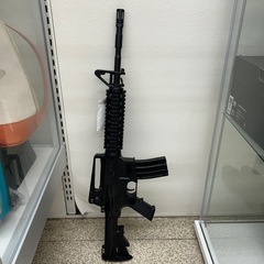 リユースのサカイ東金店 エアガン TJ12910