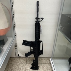 リユースのサカイ東金店 エアガン TJ12910の画像