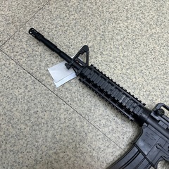 リユースのサカイ東金店 エアガン TJ12910の画像