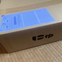 ⭐️幻の一足⭐️トリコロール10周年記念モデルスニーカーの画像