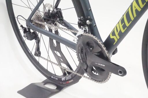  SPECIALIZED TARMAC DISC SPORT 2019年モデル ロードバイク