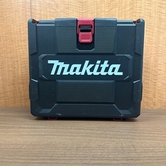 【塩尻市引き取り限定】makita マキタ インパクトドライバ ...