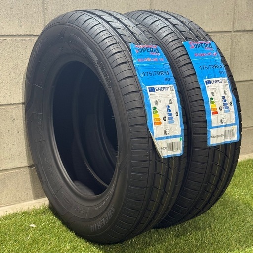 175/70R14 バリ山｜Yahoo!フリマ（旧PayPayフリマ）