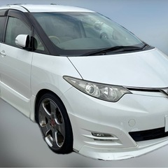 平成18年　車検付き　わけあり
