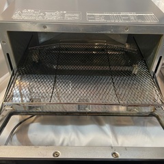 Panasonic N TーT500の画像