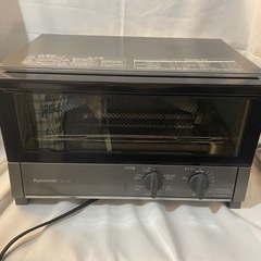 Panasonic N TーT500
