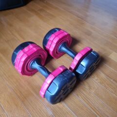 GYM EQUIPMENT FOR SALEの画像