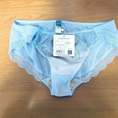 美品
chutショーツ