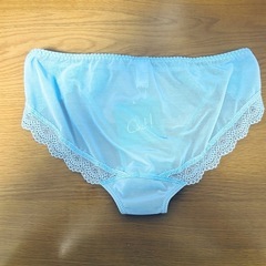 【一旦受け付け締め切ります】
新品タグ付きcute ショーツ【Mｻｲｽﾞ】 の画像