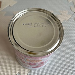 E赤ちゃん　300gの画像