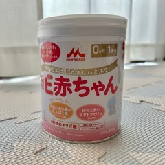 E赤ちゃん　300gの画像