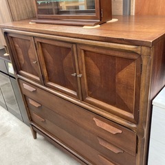 ⭐️BASSETT FURNITURE バセットファニチャー⭐️...